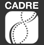 CADREK12 Logo