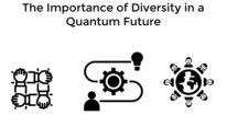 Icon for: Explaining Quantum Computing to Kids