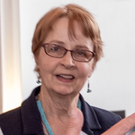 Icon for: Barbara Rogoff