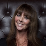 Icon for: Dr. Lauren Birney