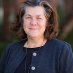 Icon for: Nancy Ruzycki