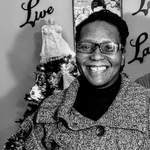 Icon for: Donna Stallings