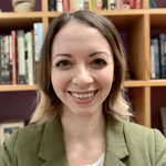 Icon for: Christina Krist