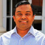 Icon for: Salam Khan