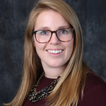 Icon for: Elizabeth Zulick