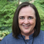 Icon for: Lyndele von Schill