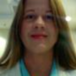 Icon for: Sara Mierzwiak