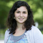 Icon for: Christine Wusylko