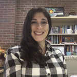 Icon for: Julie Brown