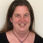 Icon for: Johannah Nikula