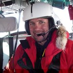 Icon for: Allan Miller