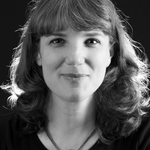 Icon for: Lisa Dierker