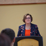 Icon for: Maeve McCarthy