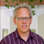 Icon for: Mark Oursland