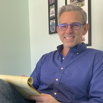 Icon for: Nathanial Brown