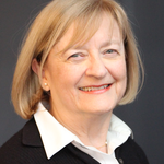 Icon for: Jane Coffee