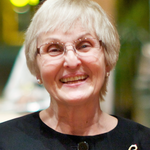 Icon for: Anne Papakonstantinou