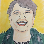 Icon for: Yasmin Kafai