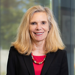 Icon for: Nancy Songer