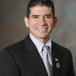 Icon for: Diego Tibaquira