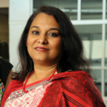 Icon for: Kauser Jahan