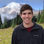 Icon for: Bo Idsardi