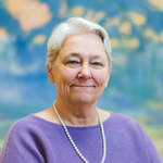 Icon for: Suzanna Rose