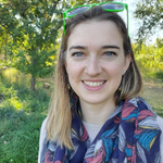 Icon for: Haley Smith