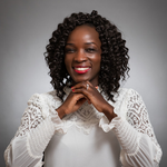 Icon for: Katherine Picho-Kiroga