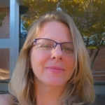 Icon for: Jennifer Kidd