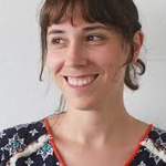 Icon for: Deren Guler