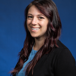 Icon for: Chelsea LeNoble