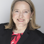 Icon for: Megan Davis