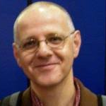 Icon for: David Hanauer