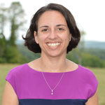 Icon for: Elizabeth Radday