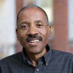 Icon for: Ed Madison