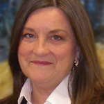 Icon for: Patricia Reiff