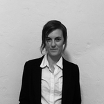 Icon for: Chelsea Carnes