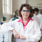 Icon for: Virginia Davis