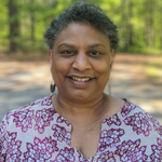 Icon for: Anita Crowder