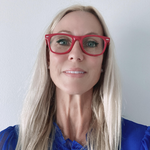 Icon for: Stephanie Arthur