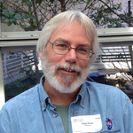 Icon for: Brian Kruse