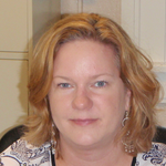 Icon for: Kristen Stephens