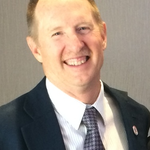 Icon for: Neal Grandgenett