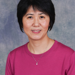 Icon for: LIPING GUO