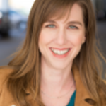 Icon for: Gwen Stovall