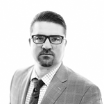 Icon for: Jonathan Beck