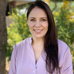 Icon for: Nichole Spencer