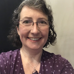 Icon for: Michelle Friend