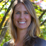 Icon for: Kristin Cook